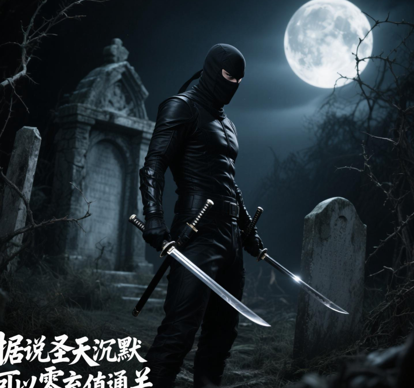 QQ截图20250521180042.png QQ截图20250521180042.png