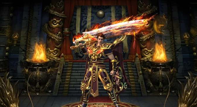 QQ截图20250526170703.png QQ截图20250526170703.png